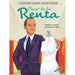Óscar de la Renta: Spanish Version