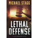 Lethal Defense