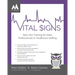 Vital Signs: New Hire Training for Sales Professionals in Healthcare Staffing