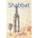 Shabbat Connections