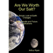 Are We Worth Our Salt?