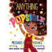 Anything is Popsicle Messages of Perseverance