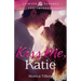 Kiss Me, Katie