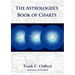 The Astrologer's Book of Charts