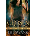 Chosen