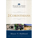 2 Corinthians