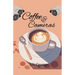Coffee and Cameras