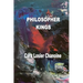 Philosopher Kings