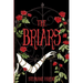 The Briars