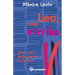 Leo, luego escribo: Ideas para disfrutar de la lectura
