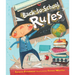Back-To-School Rules