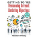 Getting to Yes: Overcoming Network Marketing Objections