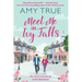 Meet Me in Ivy Falls