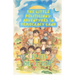 The Little Politicians: Adventures in Democracy Land