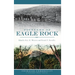 Pioneers of Eagle Rock
