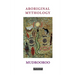 Aboriginal Mythology