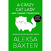 A Crazy Cat Lady and Canine Crunchies
