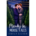 Merry In Moose Falls