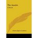 The Amulet
