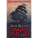 John Newton: The Angry Sailor