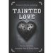 Tainted Love: Women in Horror Anthology
