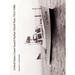 United States Coast Guard Harbor Patrol Fleet 1924-1980