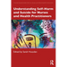 Understanding Self-Harm and Suicide for Nurses and Health Practitioners