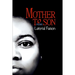 Mother to Son: Poems