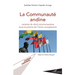 La Communauté andine: variante du droit communautaire sous le prisme de l'Union européenne