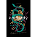 antibody: poems