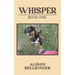Whisper
