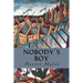 Nobody´s Boy