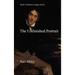 The Unfinished Portrait