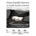 From Family Literacy to Earth System Science: Denny Taylor's Research on Making the Planet a Child Safe Zone