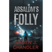 Absalom's Folly
