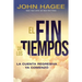 El Fin de Los Tiempos: La Cuenta Regresiva YA Comenzó