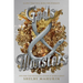 Gods & Monsters