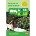 Messy Church Goes Wild: Caring for the world we live in