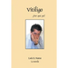 Vitiligo