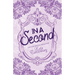 In a Second Special Edition