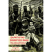 The Zapatistas' Dignified Rage: Final Public Speeches of Subcommander Marcos