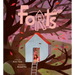 Forts