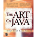 The Art of Java