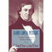 James Louis Petigru: Southern Conservative, Southern Dissenter