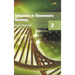 Advances in Biosensors: Reviews, Vol. 2