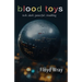 Blood Toys