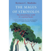 The Magus of Strovolos: The Extraordinary World of a Spiritual Healer