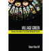 Village Green: Sermons from Asbury First United Methodist Church