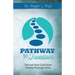 Pathway to Freedom