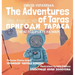 The Adventures of Taras: Taras Travels to Mars